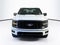 Ford F-150 STX 2025