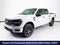 Ford F-150 STX 2026