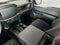 Ford F-150 STX 2026