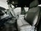 Ford F-150 STX 2026