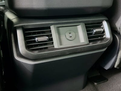 Ford F-150 STX 2026