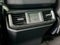 Ford F-150 STX 2026