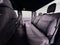 Ford F-150 STX 2026