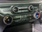 Ford F-150 STX 2026