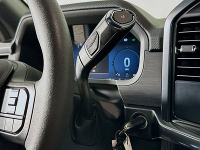 Ford F-150 STX 2026