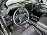 Ford F-150 STX 2026