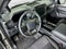 Ford F-150 STX 2026