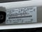 Ford F-150 STX 2026