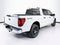 Ford F-150 STX 2026