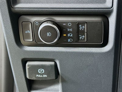 Ford F-150 STX 2026