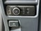 Ford F-150 STX 2026