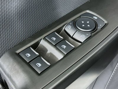 Ford F-150 STX 2026
