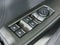 Ford F-150 STX 2026