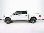 Ford F-150 STX 2026