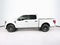 Ford F-150 STX 2026