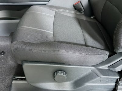 Ford F-150 STX 2026