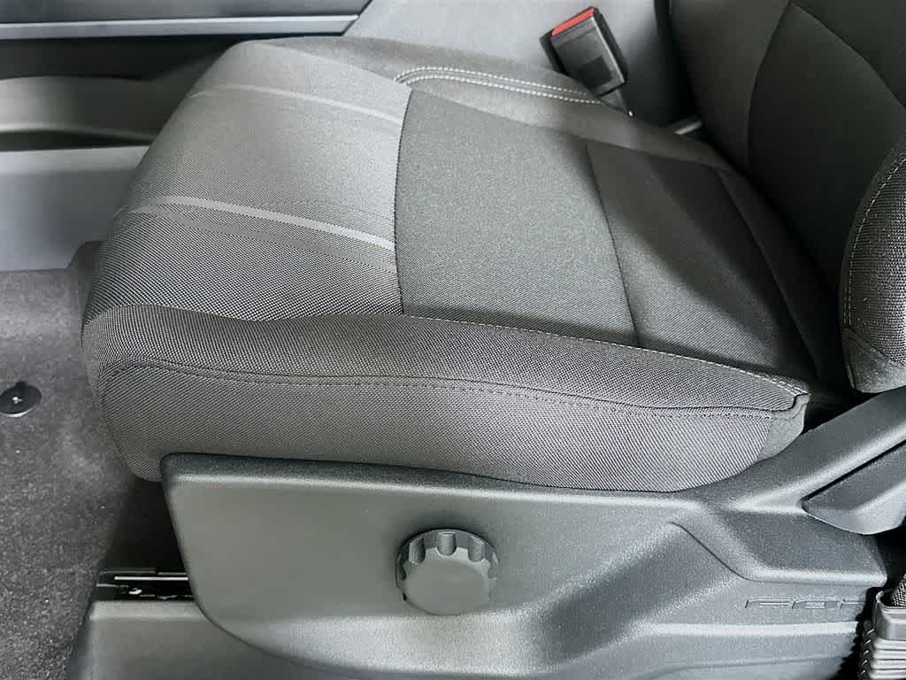 Ford F-150 STX 2026