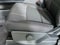 Ford F-150 STX 2026