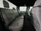 Ford F-150 STX 2026