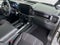 Ford F-150 STX 2026