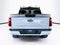 Ford F-150 STX 2026