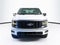 Ford F-150 STX 2026