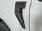 Ford F-150 STX 2026