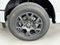 Ford F-150 STX 2026