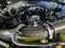 Ford F-150 STX 2026