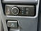 Ford F-150 STX 2026