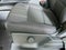 Ford F-150 STX 2026