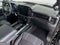 Ford F-150 STX 2026