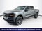Ford F-150 STX 2026
