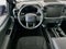 Ford F-150 STX 2026