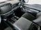 Ford F-150 STX 2026