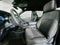 Ford F-150 STX 2026