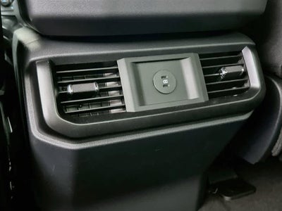 Ford F-150 STX 2026