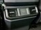 Ford F-150 STX 2026