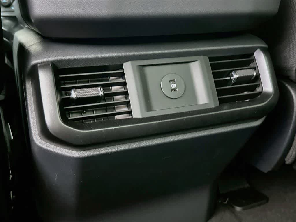 Ford F-150 STX 2026