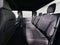 Ford F-150 STX 2026
