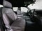 Ford F-150 STX 2026