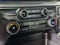 Ford F-150 STX 2026