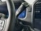 Ford F-150 STX 2026
