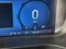 Ford F-150 STX 2026