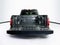 Ford F-150 STX 2026