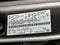 Ford F-150 STX 2026