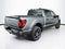 Ford F-150 STX 2026