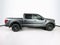 Ford F-150 STX 2026