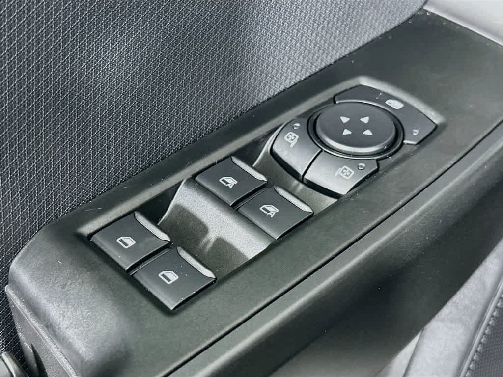 Ford F-150 STX 2026