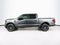 Ford F-150 STX 2026
